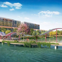 Quỹ 8 Căn 1Br + Tòa A1 Sun Urban City Hà Nam Chính Sách Chiết Khấu Người Hà Nam Tháng 11 0375811620