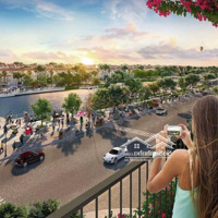 Quỹ 8 Căn 1Br + Tòa A1 Sun Urban City Hà Nam Chính Sách Chiết Khấu Người Hà Nam Tháng 11 0375811620