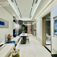 Ttavio - Căn Hộ Nhật Bản Thanh Toán Chỉ 170 Triệu, Mỗi Tháng 1%, Ngân Hàng Hỗ Trợ Vay 70%
