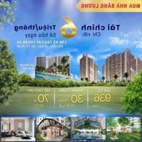 Giỏ Hàng Gốc Destino Centro Từ Chủ Đầu Tư, Chính Sách Ưu Đãi Tháng 12/2024 Tốt Cho Khách Hàng