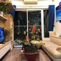 Bán Cc 2 Phòng Ngủ67M2 Tại The Golden An Khánh 32T, An Khánh, Hoài Đức, Hà Nội, 3,47 Tỷ