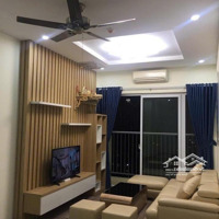 Bán Cc 2 Phòng Ngủ67M2 Tại The Golden An Khánh 32T, An Khánh, Hoài Đức, Hà Nội, 3,47 Tỷ