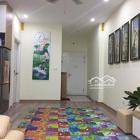 Bán Cc 2 Phòng Ngủ67M2 Tại The Golden An Khánh 32T, An Khánh, Hoài Đức, Hà Nội, 3,47 Tỷ