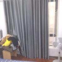 Bán nhà chính chủ phường Phương Liên, quận Đống Đa, Hà Nội. Diện tích 30.8 m2