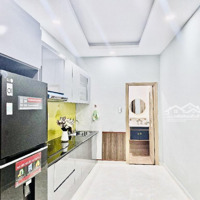 Chủ Gấp Bán Giảm 500 Triệu Nhà 2 Tầng 80M2 Tnpa .Hẽm Xe Hơigiá Chỉ 5Tỷ5 Nhỉnh Vị Trí Ngay H