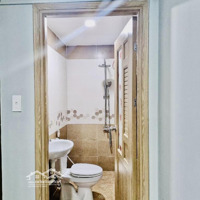 Chủ Gấp Bán Giảm 500 Triệu Nhà 2 Tầng 80M2 Tnpa .Hẽm Xe Hơigiá Chỉ 5Tỷ5 Nhỉnh Vị Trí Ngay H