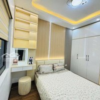 Bán Nhà Nguyên Hồng, Trung Tâm Q. Ba Đình, Gần Vtv, 2 Thoáng, Nội Thất Đỉnh