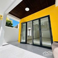 Hàng Hiếm Trung Tâm Đà Nẵng Lê Hồng Phong