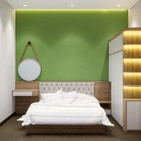 Hàng Hiếm Trung Tâm Đà Nẵng Lê Hồng Phong
