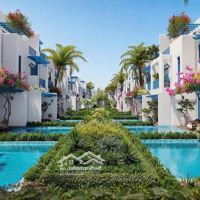 Cực Sốt Nhà Phố Biển Caraworld Cam Ranh Sở Hữu Lâu Dài Chỉ 50 Triệu Giữ Chỗ Ngay