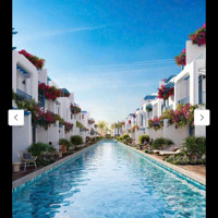 Cực Sốt Nhà Phố Biển Caraworld Cam Ranh Sở Hữu Lâu Dài Chỉ 50 Triệu Giữ Chỗ Ngay