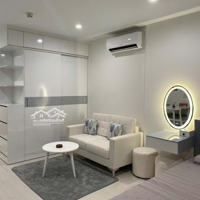 Một Căn Duy Nhất Lô Góc Độc Quyền Tại J - Home - 94M2 - Shr - Bàn Giao Hoàn Thiện