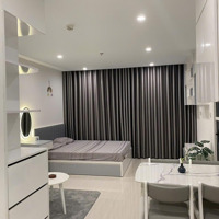 Một Căn Duy Nhất Lô Góc Độc Quyền Tại J - Home - 94M2 - Shr - Bàn Giao Hoàn Thiện