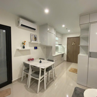 Một Căn Duy Nhất Lô Góc Độc Quyền Tại J - Home - 94M2 - Shr - Bàn Giao Hoàn Thiện