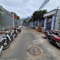Bán Nhà Mặt Phố Nguyễn Công Hoan, 4,98 Tỷ, 70M2, 4 Phòng Ngủ 4Wc