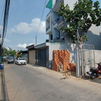 Bán Nhà Mặt Phố Nguyễn Công Hoan, 4,98 Tỷ, 70M2, 4 Phòng Ngủ 4Wc