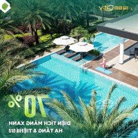 Bán Nhà Phố/Nhà Phố Vườn 8X20 Đường 19M Aqua City Nhận Nhà Ngay Giá Bán 8 Tỷ Full (Hdmb) Liên Hệ: 0937611228