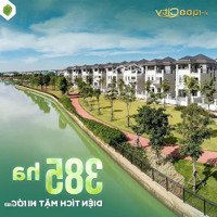 Bán Nhà Phố/Nhà Phố Vườn 8X20 Đường 19M Aqua City Nhận Nhà Ngay Giá Bán 8 Tỷ Full (Hdmb) Liên Hệ: 0937611228