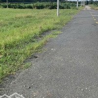 Bán Đất Nền Tại Đt 756, Minh Lập, Chơn Thành, Bình Phước, 568 Triệu, 250M2 Uy Tín Chỉ Với