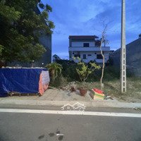 Bán Lô Đất Thổ Cư Ven Biển Ở Phường Mỹ Hải