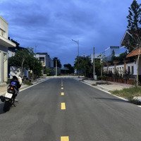 Bán Lô Đất Thổ Cư Ven Biển Ở Phường Mỹ Hải
