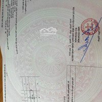 Bán Lô Đất Thổ Cư Ven Biển Ở Phường Mỹ Hải