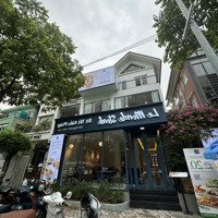 Siêu Phẩm Mặt Bằng Kinh Doanh Tại Phố Trần Quốc Toản.diện Tích130M2.Mặt Tiền5M, Vị Trí Cực Đẹp