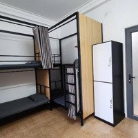 Cho Thuê Phòng Trọ Sleepbox Vip Mới 100% Ngay Ngã Tư Thủ Đức, Chỉ Từ 1. 5 Triệu