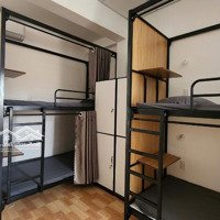 Cho Thuê Phòng Trọ Sleepbox Vip Mới 100% Ngay Ngã Tư Thủ Đức, Chỉ Từ 1. 5 Triệu