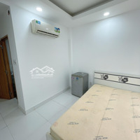 Cho Thuê Căn Phòng Mini Đường Phan Đăng Lưu, Phường 7 Phú Nhuận