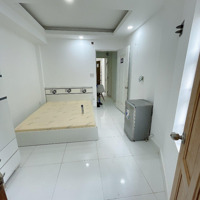 Cho Thuê Căn Phòng Mini Đường Phan Đăng Lưu, Phường 7 Phú Nhuận