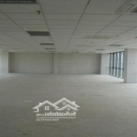 Cho Thuê Văn Phòng Tại Ngã Tư Sởdiện Tích200M Building Hạng B Giá Chỉ 200K/M Liên Hệ: 0856655313