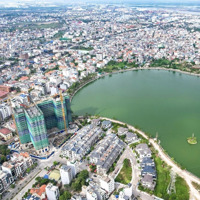 Lakeside Garden - Cơ Hội Đầu Tư Sinh Lời Bền Vững, Chỉ Cần X Triệu Đặt Chỗ Ngay Hôm Nay