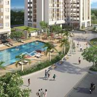 Lakeside Garden - Cơ Hội Đầu Tư Sinh Lời Bền Vững, Chỉ Cần X Triệu Đặt Chỗ Ngay Hôm Nay