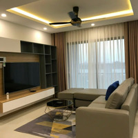 Căn Hộ 3 Phòng Ngủnew City Thủ Thiêm Quận 2, View Sông, Căn Góc, Full Nội Thất Đẹp, Giá Chỉ 7,9 Tỷ