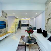 Nhà 2 tầng hiện đại sát chợ Hoà Khánh 80m² giá chỉ nhỉnh 2 tỷ - 0338126995