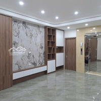 Chính Chủ Cần Nhà Số 2 Ngõ 30 Đàm Quang Trung - Long Biên, 47M2, 6 Tầng, Thang Máy, Liên Hệ: 0989832497