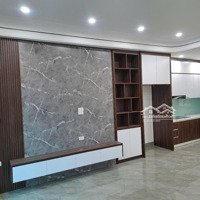 Chính Chủ Cần Nhà Số 2 Ngõ 30 Đàm Quang Trung - Long Biên, 47M2, 6 Tầng, Thang Máy, Liên Hệ: 0989832497