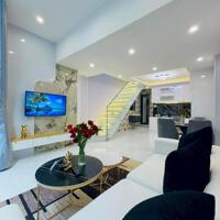 Nhà 2 tầng hiện đại sát chợ Hoà Khánh 80m² giá chỉ nhỉnh 2 tỷ - 0338126995