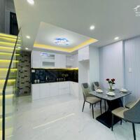 Nhà 2 tầng hiện đại sát chợ Hoà Khánh 80m² giá chỉ nhỉnh 2 tỷ - 0338126995