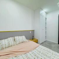 Nhà 2 tầng hiện đại sát chợ Hoà Khánh 80m² giá chỉ nhỉnh 2 tỷ - 0338126995