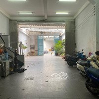 Mặt Tiền Nội Bộ Khu Hoà Bình 7X30M, 25.2 Tỷ, 2 Lầu + St