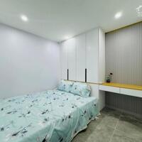 Nhà 2 tầng hiện đại sát chợ Hoà Khánh 80m² giá chỉ nhỉnh 2 tỷ - 0338126995
