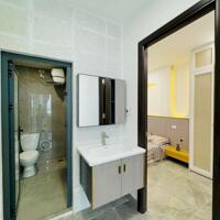 Nhà 2 tầng hiện đại sát chợ Hoà Khánh 80m² giá chỉ nhỉnh 2 tỷ - 0338126995