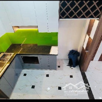 Nhà Đẹp Phân Lô Lõi Đống Đa - Siêu Thoáng 50M2 Nhỉnh 6 Tỷ. Kh Dọn Về Đón Tết Luôn