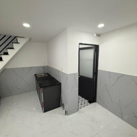 Bán Nhanh Căn Nhà Mặt Tiền Nhà Nước Gần Chợ 495 Triệu Full, Không Phát Sinh Thêm