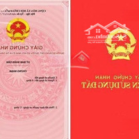 Bán Nhà Ngõ 175 Định Công,Diện Tích73M, Giá Bán 22 Tỷ, Liên Hệ: 0989604688