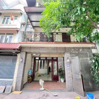 Bán Nhà Ngõ 175 Định Công,Diện Tích73M, Giá Bán 22 Tỷ, Liên Hệ: 0989604688