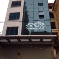 Bán Nhà Ngõ 175 Định Công,Diện Tích73M, Giá Bán 22 Tỷ, Liên Hệ: 0989604688