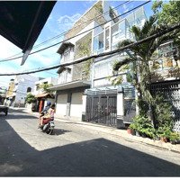 Cực Đẹp Bán Nhàmặt Tiềnkhu Họ Lê Phú Thanh Gần Chợ Nguyễn Sơn 4X18.5 4.5 Tấm Đúc Giá Chỉ 10.6Tỷ Bớt Lộc